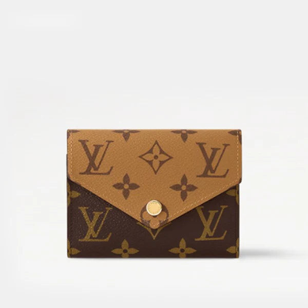 3월 5일 출고 검수사진 김** 고객님