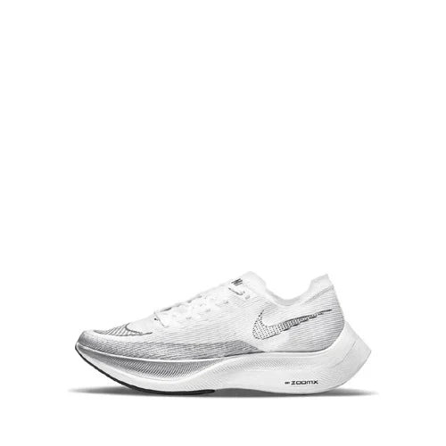 12월 15일 출고 검수사진 박** 고객님