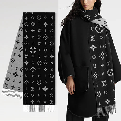 1월 26일 출고 검수사진 전** 고객님