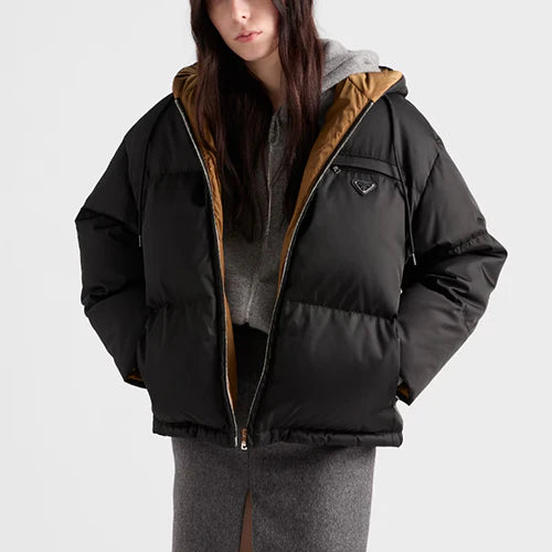 11월 26일 출고 검수사진 최** 고객님