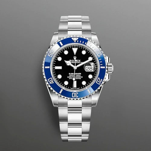 5월 14일 출고 검수사진 김** 고객님