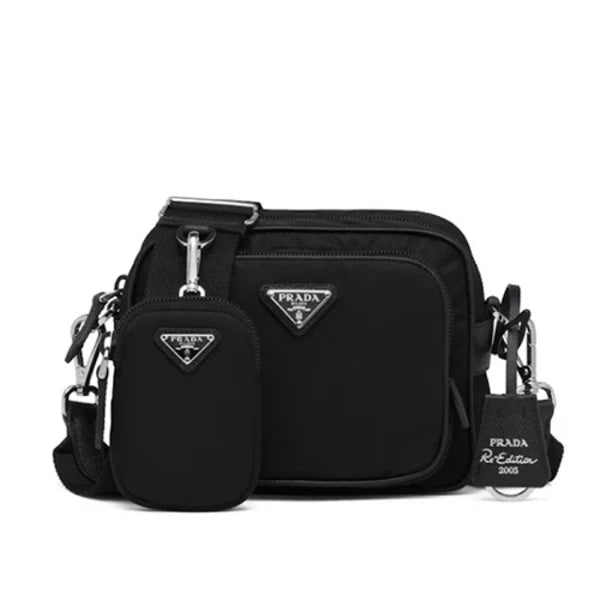 8월 21일 출고 검수사진 김** 고객님