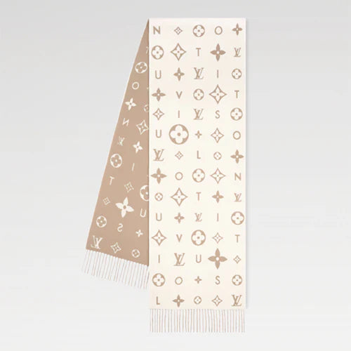 1월 7일 출고 검수사진 안** 고객님