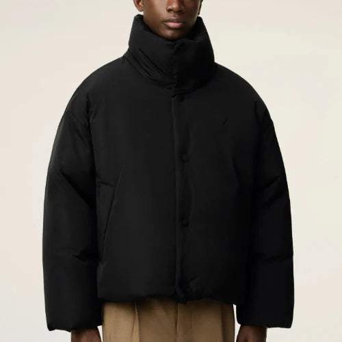 12월 8일 출고 검수사진 이** 고객님