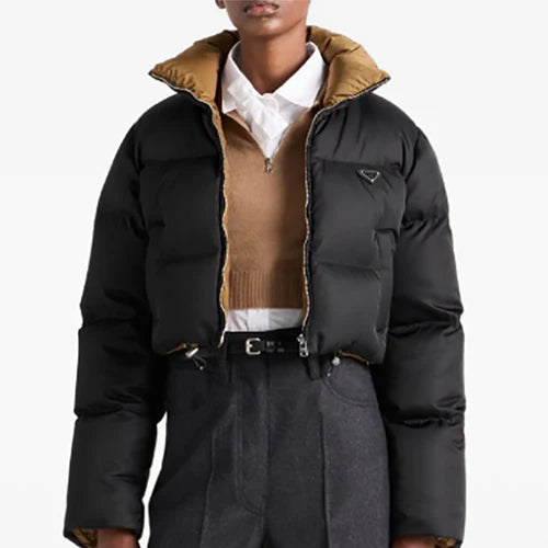 11월 10일 출고 검수사진 김** 고객님