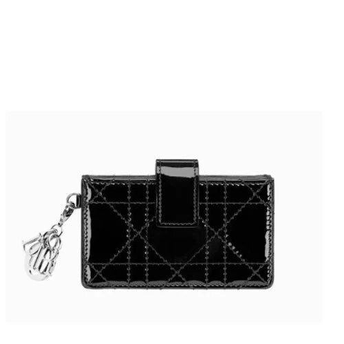 12월 10일 출고 검수사진 백** 고객님