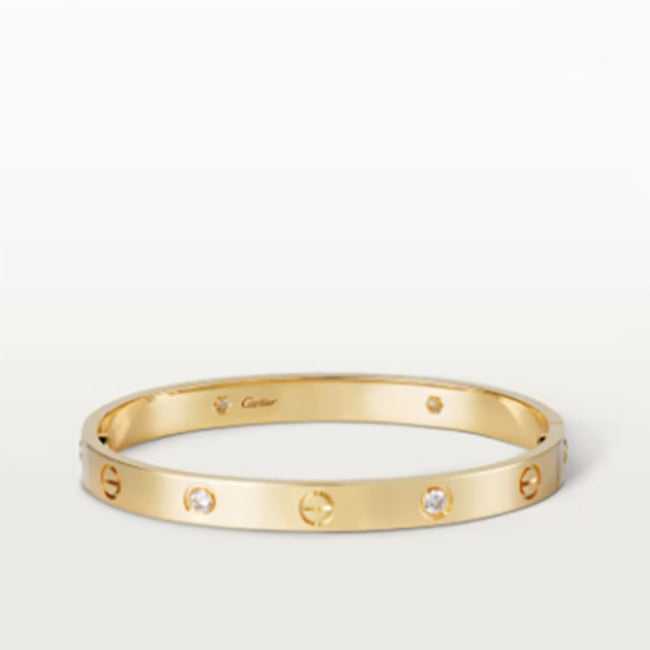 11월 26일 출고 검수사진 박** 고객님