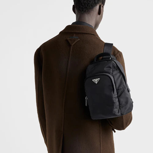 12월 29일 출고 검수사진 최** 고객님