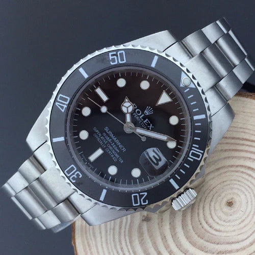 12월 24일 출고 검수사진 김** 고객님