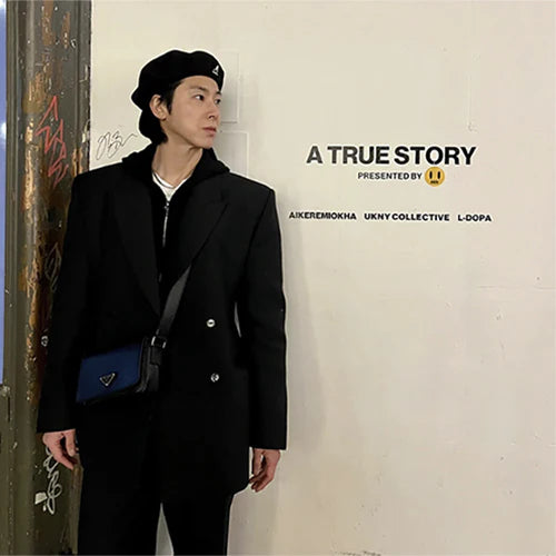 11월 28일 출고 검수사진 남** 고객님