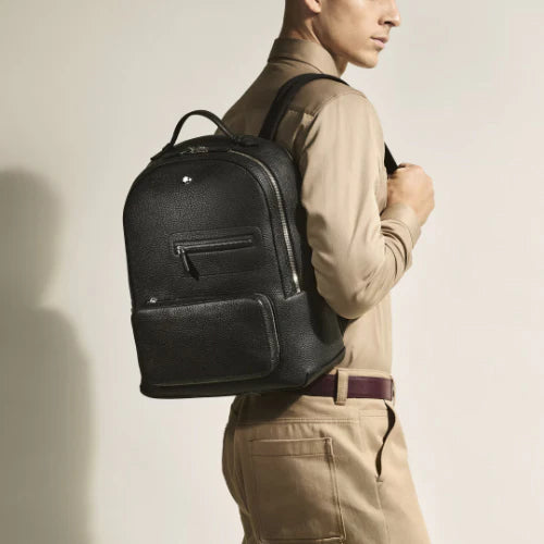 1월 26일 출고 검수사진 김** 고객님