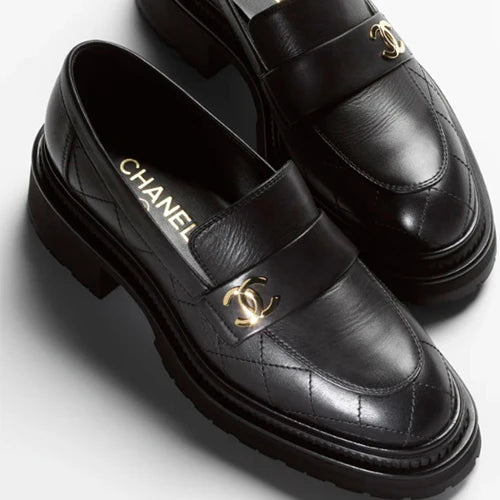 3월 10일 출고 검수사진 김** 고객님