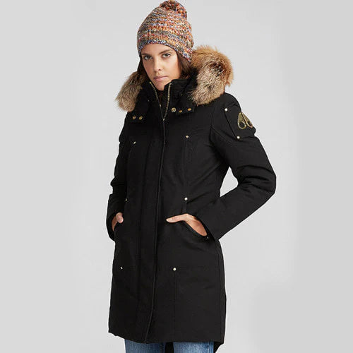 1월 10일 출고 검수사진 서** 고객님