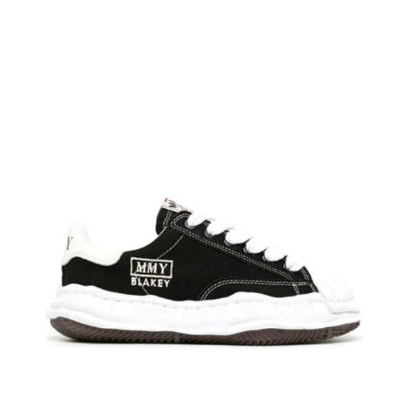 12월 22일 출고 검수사진 남** 고객님