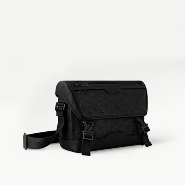 11월 19일 출고 검수사진 임** 고객님