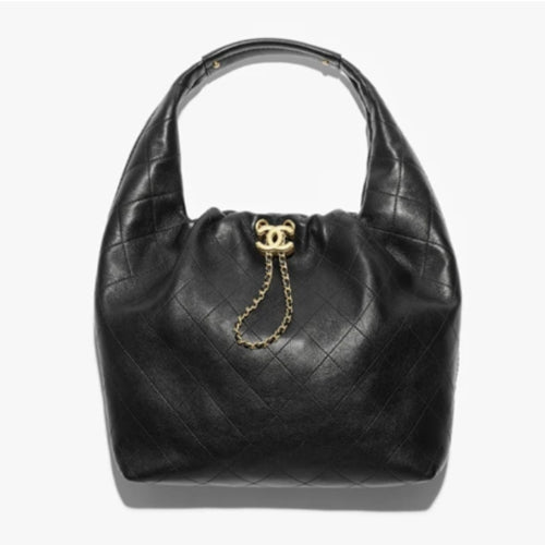 샤넬 26c 크루즈 호보백