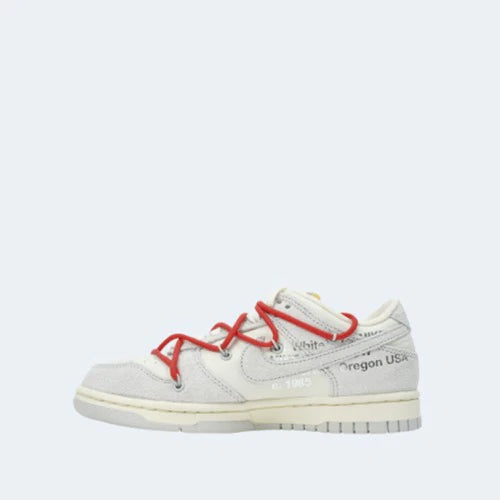 12월 24일 출고 검수사진 김** 고객님