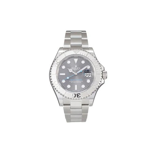 5월 29일 출고 검수사진 김** 고객님