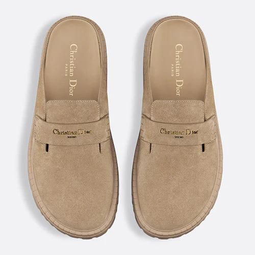 1월 6일 출고 검수사진 이** 고객님