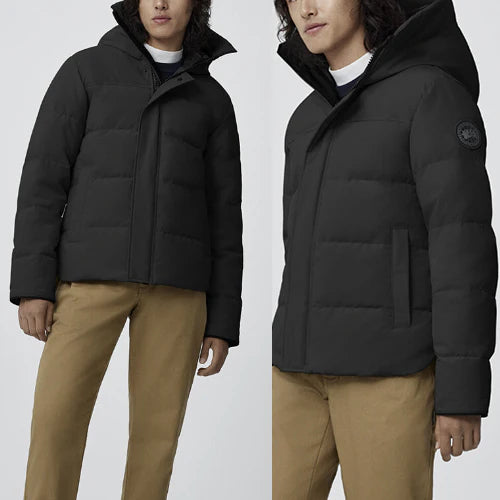 12월 29일 출고 검수사진 김** 고객님