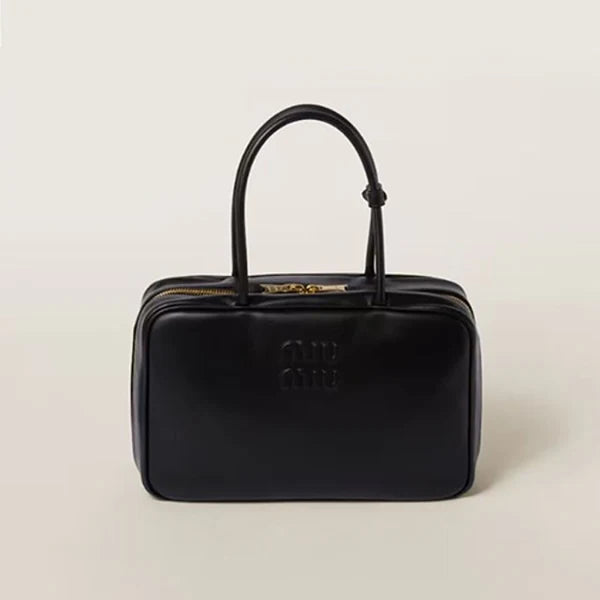 12월 9일 출고 검수사진 정** 고객님