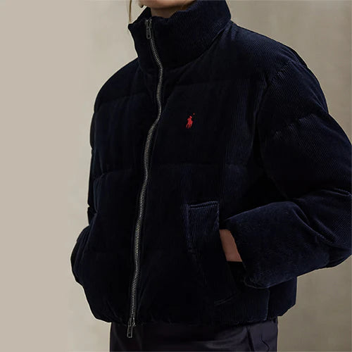 1월 16일 출고 검수사진 황** 고객님