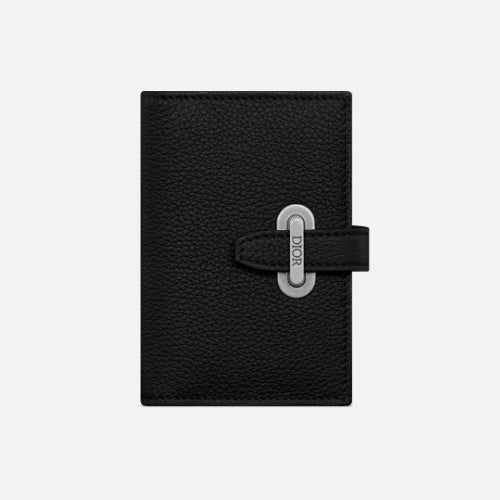 12월 5일 출고 검수사진 이** 고객님