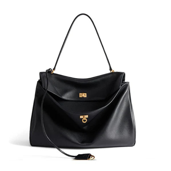 12월 15일 출고 검수사진 남** 고객님