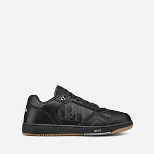 5월 28일 출고검수사진 이** 고객님