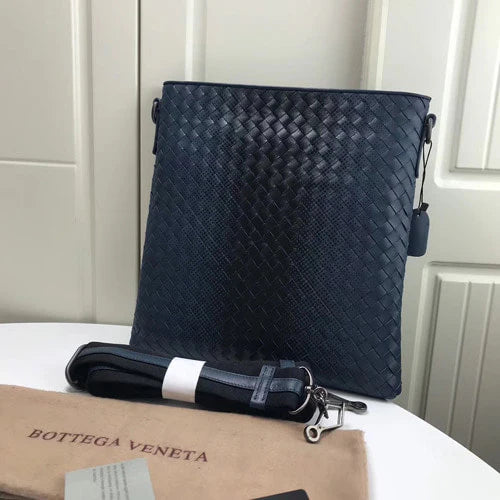 11월 11일 출고 검수사진 임** 고객님