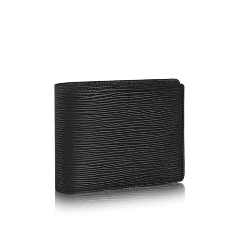 7월 17일 출고 검수사진 신** 고객님