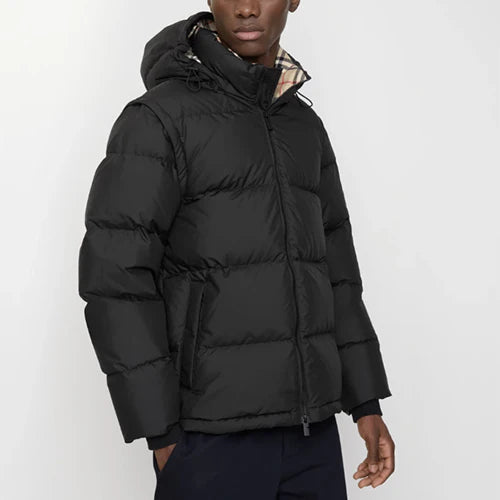 12월 3일 출고 검수사진 최** 고객님