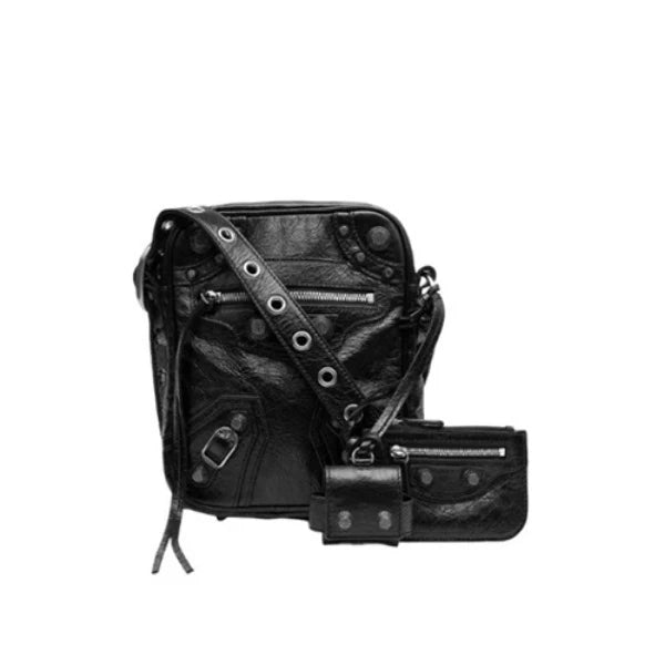 12월 4일 출고 검수사진 백** 고객님