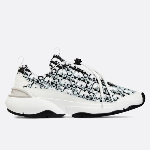 8월 8일 출고 검수사진 정** 고객님