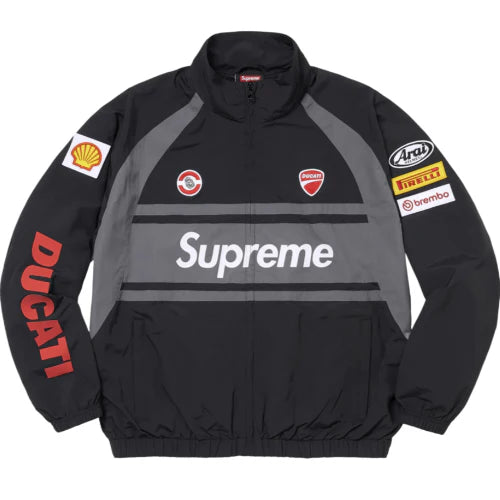 12월 9일 출고 검수사진 백** 고객님