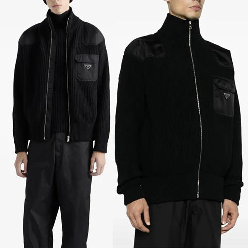 12월 8일 출고 검수사진 김** 고객님