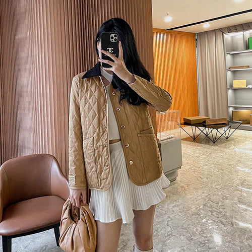 10월 29일 출고 검수사진 이** 고객님