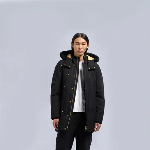 12월 8일 출고 검수사진 김** 고객님