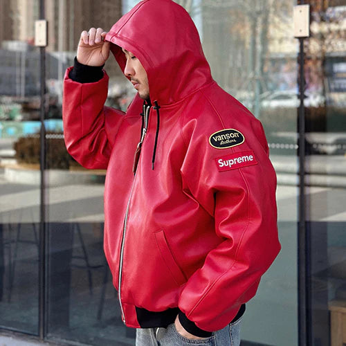 2월 4일 출고 검수사진 김** 고객님