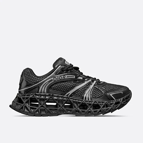 3월 3일 출고 검수사진 최** 고객님