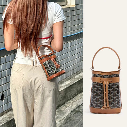 12월 8일 출고 검수사진 서** 고객님