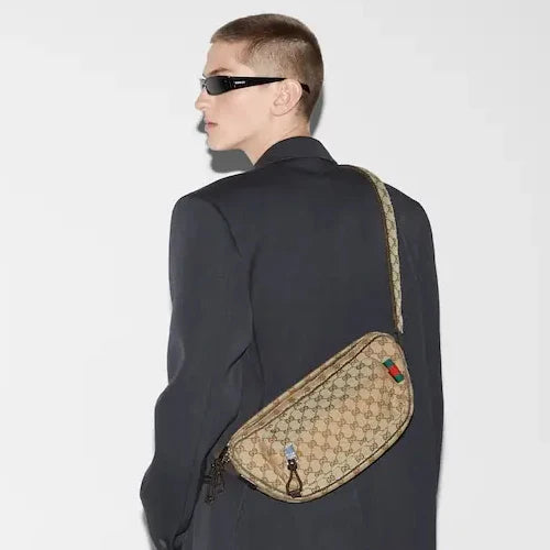 12월 26일 출고검수사진 최*집 고객님