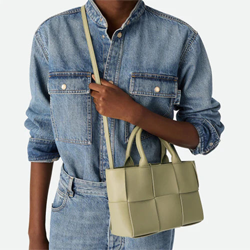 5월 15일 출고 검수사진 이** 고객님