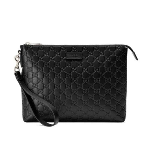 1월 10일 출고 검수사진 김*홍 고객님