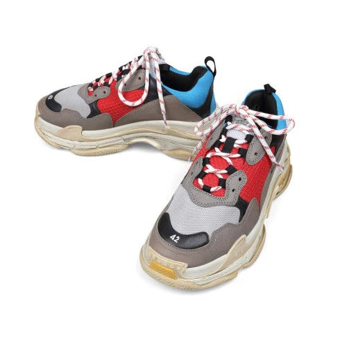 10월 13일 출고 검수사진 이** 고객님