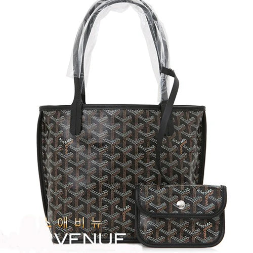 6월 9일 출고 검수사진 김** 고객님