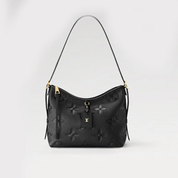 4월 22일 출고 검수사진 김** 고객님