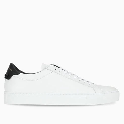 12월 27일 출고 검수사진 정*경 고객님