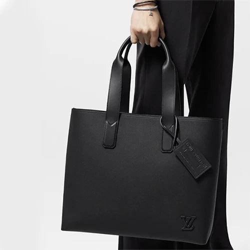 12월 15일 출고 검수사진 박** 고객님