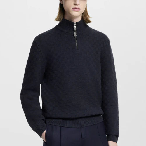 11월 11일 출고 검수사진 신** 고객님